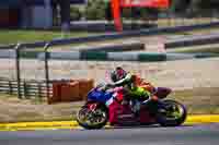 May-2023;motorbikes;no-limits;peter-wileman-photography;portimao;portugal;trackday-digital-images